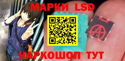 гидропоника Тула