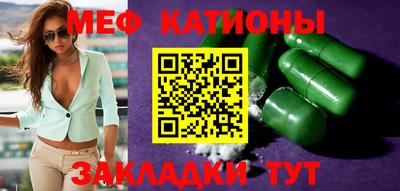 гидропоника Тула
